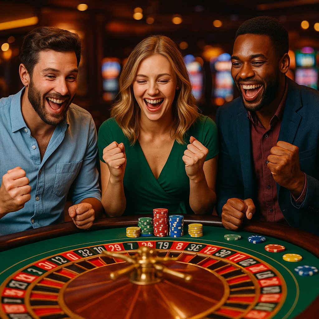 uu66 Poker ဂိမ်း — Texas Hold'em Online
