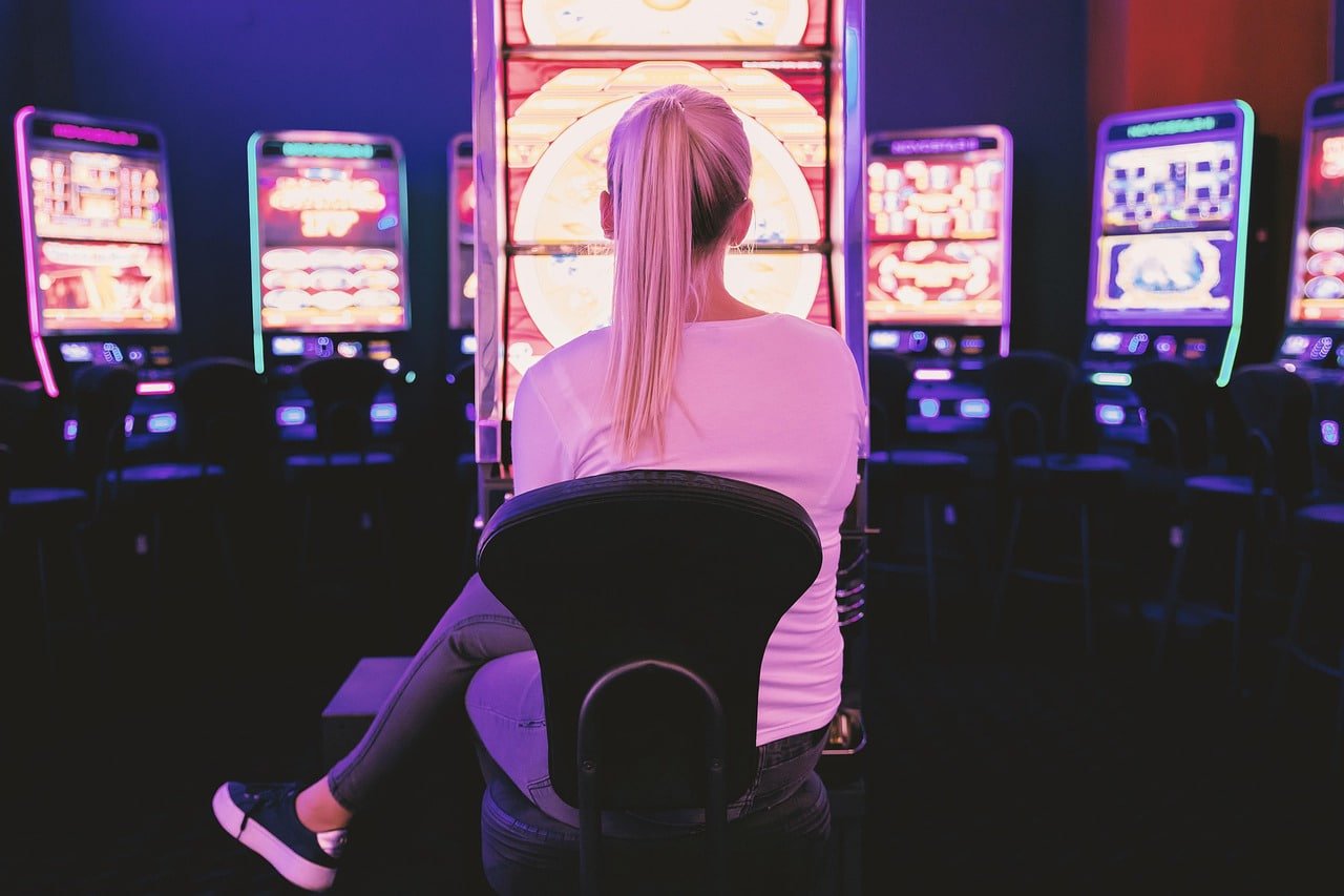 uu66 Login Account VIP Program Sportsbook Live Casino Slots Myanmar MMK Betting