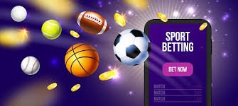 uu66 Dragon Tiger နှင့် Teen Patti ကတ်ဂိမ်း
