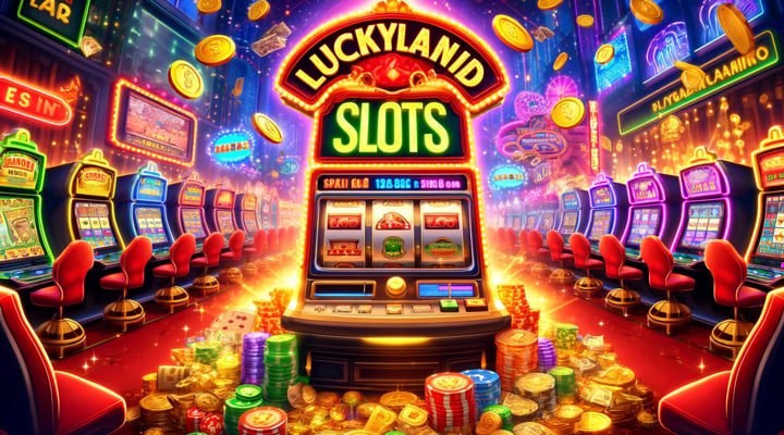 uu66 ကာစီနို Baccarat ဂိမ်းများ မြန်မာ MMK ဖြင့် ကစားနိုင်