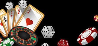 uu66 ဘောလုံးလောင်းကစား Mobile APP Myanmar Sportsbook Features