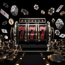 uu66 ဘောလုံးလောင်းကစား Bet အမျိုးအစားများ Myanmar Sportsbook