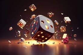 uu66 Live Casino Dealer HD Stream မြန်မာ ကစားသူများ