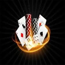 uu66 Sportsbook Live Casino Slots Esports Myanmar Gaming ဝန်ဆောင်မှုများ