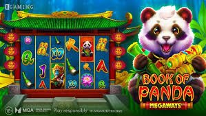uu66 တိုက်ရိုက်ကာစီနို Real Dealer Live Baccarat မြန်မာ