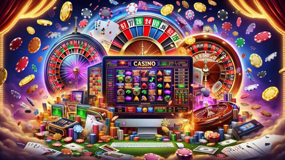 uu66 Myanmar Online Gaming Register Account Sportsbook Live Casino Slots MMK
