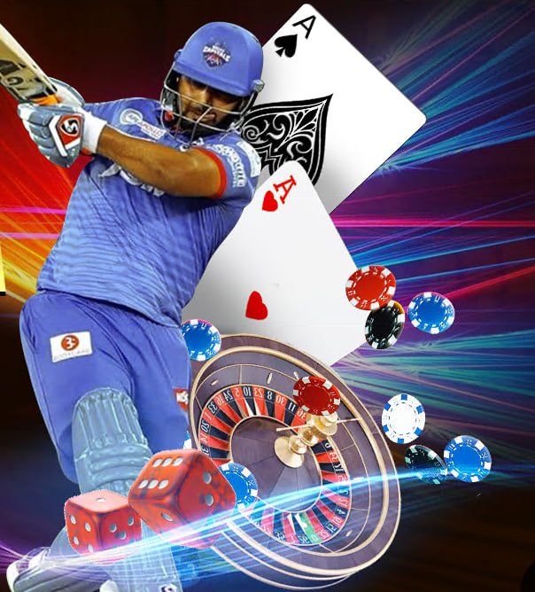 uu66 Myanmar Online Gaming Login Account Sportsbook Live Casino Slots MMK