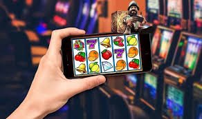 uu66 Myanmar Online Gaming Platform မြန်မာ ကစားသူများအတွက် Premium Gaming