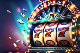 uu66 အွန်လိုင်း ကတ်ဂိမ်းများ — Poker နှင့် Baccarat