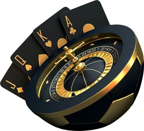 uu66 Slots