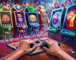uu66 ပလက်ဖောင်း Myanmar All-in-One Gaming Features
