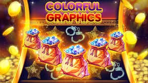 uu66 VIP Program Bonus Cashback Myanmar Online Gaming Account Benefits