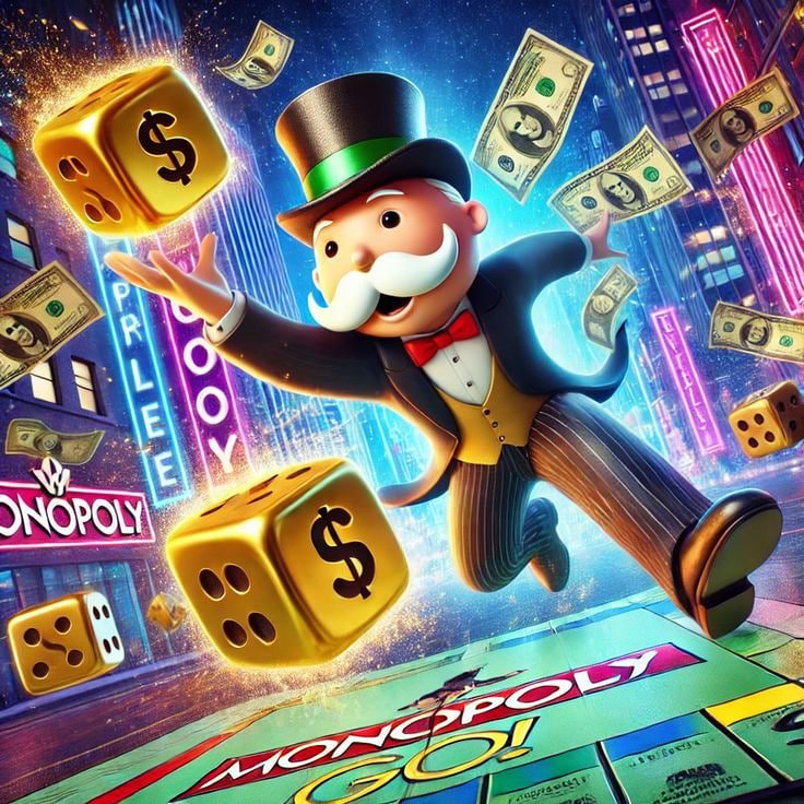 uu66 Sportsbook Live Casino Slots Esports Betting Myanmar MMK KBZPay Wave Money