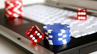 uu66 Live Casino Mobile APP Myanmar ကစားနည်း