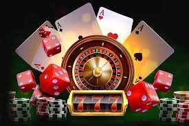 uu66 စည်းမျဉ်းနှင့် သတ်မှတ်ချက်များ Myanmar Online Gaming Terms
