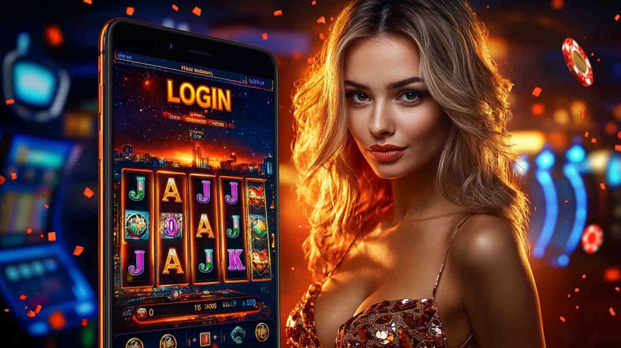 uu66 Myanmar Online Gaming Platform uu66 APP VIP Bonus Cashback Responsible Play