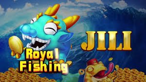 uu66 ဘောလုံးလောင်းကစားနှင့် Esports