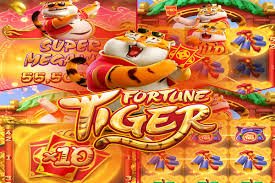 uu66 FAQ Myanmar Online Gaming Account Deposit Withdrawal Bonus Customer Support