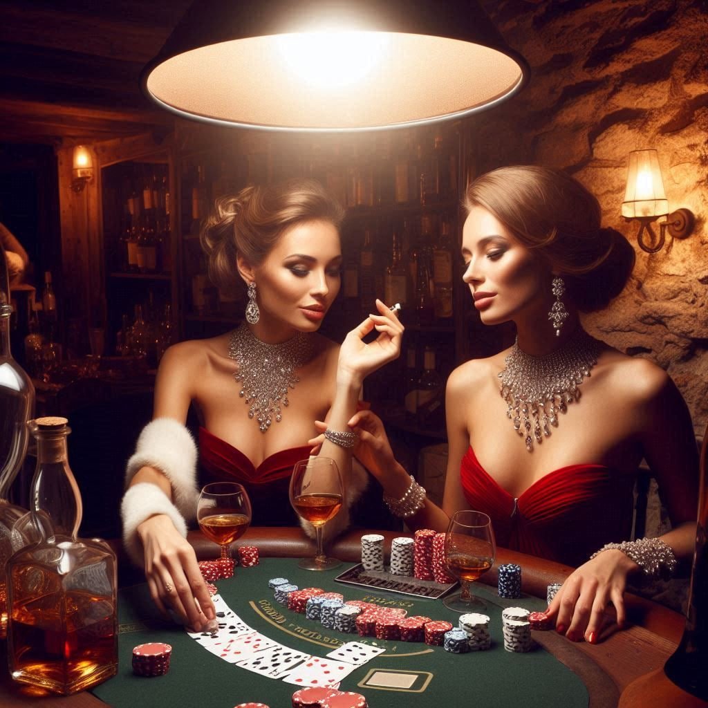 uu66 Live Casino ငွေသွင်း ငွေထုတ် KBZPay Wave Money AYA Pay MMK မြန်မာ