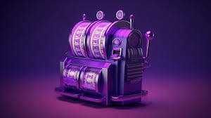 uu66 Myanmar Online Gaming Platform KBZPay Wave Money AYA Pay ငွေပေးချေမှု လုံခြုံရေး