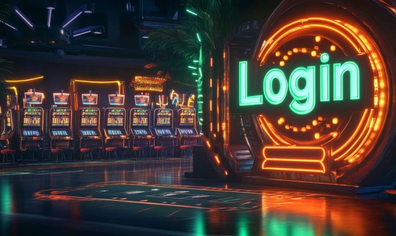 uu66 Live Casino