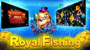 uu66 VIP ငွေထုတ် Priority Myanmar Online Gaming Withdrawal