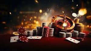 uu66 Online Card Games