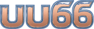 uu66 Logo